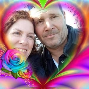 Meet your Posher, Angelique